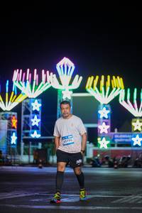 BIB: 
                            <button type="button" onclick="openModal(24218946)" class="btn btn-primary btn-sm float-right btn-popup" data-toggle="modal" data-target=".modal-high-quality">
                        <i class="fas fa-shopping-cart"></i> Add to Cart
                    </button>
                                            <button type="button" onclick="isThisMe(24218946, true)" class="btn btn-success btn-sm float-right btn-popup btn-isme hidden" data-toggle="tooltip" data-placement="bottom" title="นี่คือรูปของคุณใช่ไหม คลิกที่นี่เพื่อเอาเข้าอัลบั้ม">
                        <i class="fas fa-plus"></i> Add to album
                    </button>
                    <button type="button" onclick="isThisMe(24218946, false)" class="btn btn-warning btn-sm float-right btn-popup btn-isnotme hidden">
                        <i class="fas fa-ban"></i> Remove from album
                    </button>